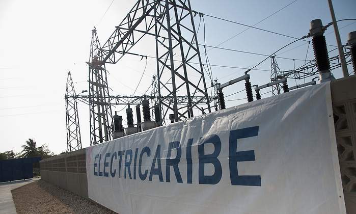 electricaribe.jpg