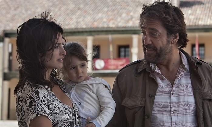 fotograma-pelicula-todoslosaben-TeresaIsasi.jpg