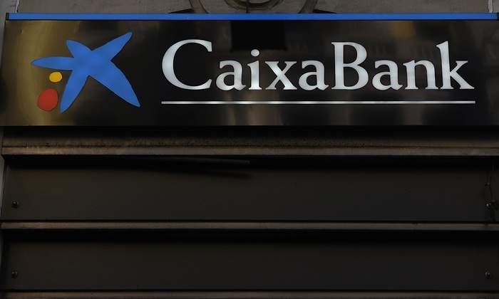 caixabank-nueva-negro.jpg