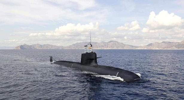 submarino-S-80.jpg