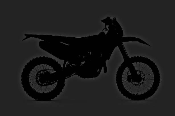 Enduro: 5 de Agosto