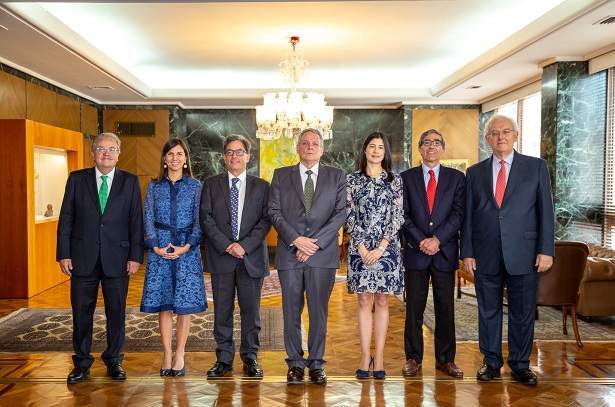 Junta-Banrep-octubre-2019.jpg