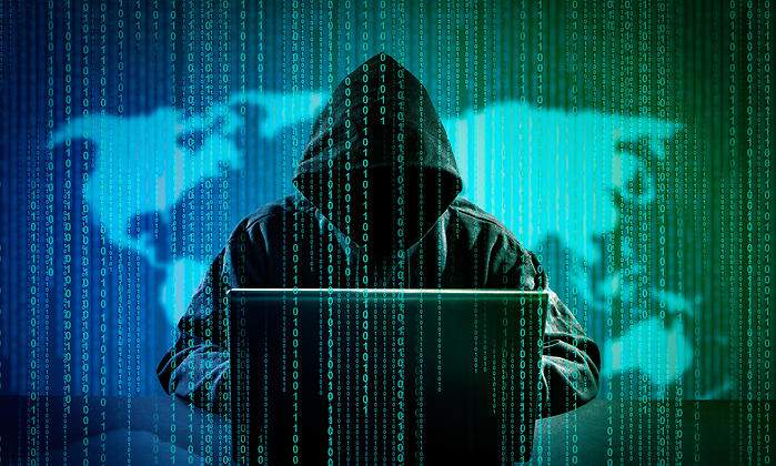 hacker-2.jpg