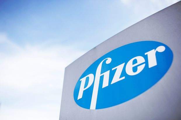 pfizer.jpg
