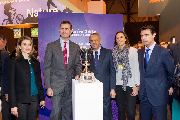principe-copabaloncesto2014.jpg