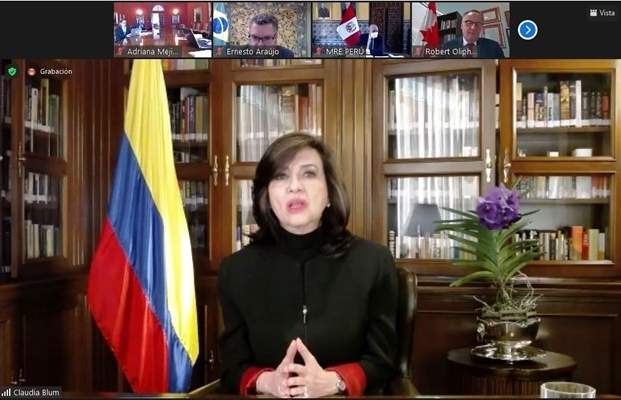canciller.jpg