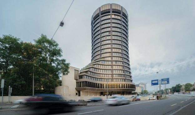 Banco-de-Pagos-Internacionales.jpg