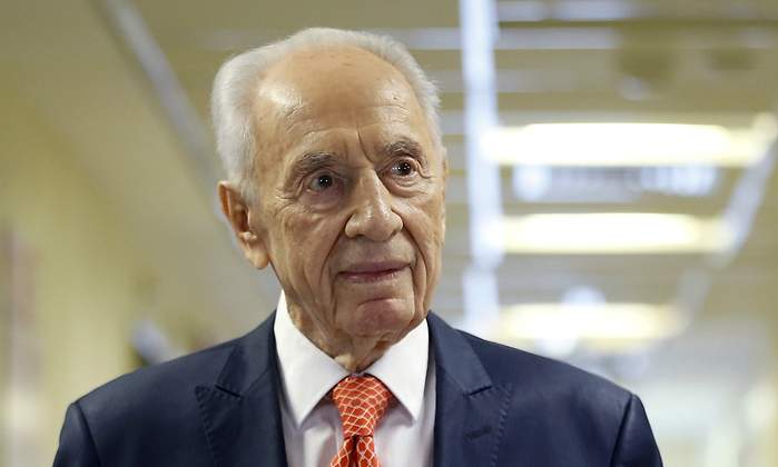 simon-peres-israel-enero2016-770x420-reuters.jpg