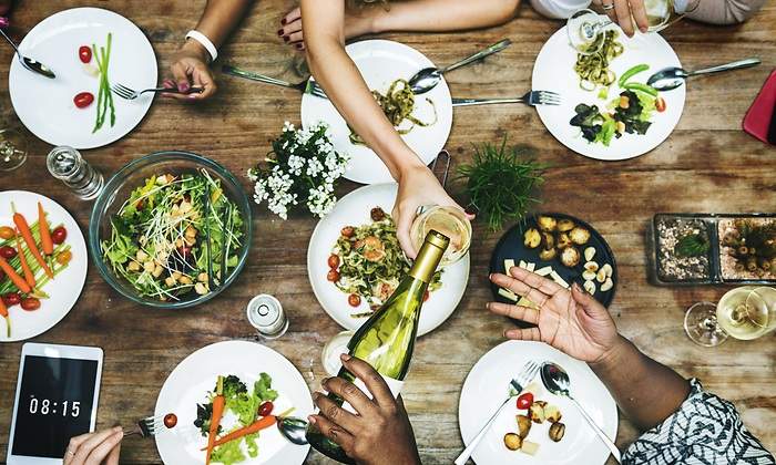 comida-glovo.jpg