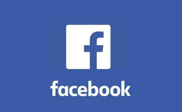 facebook.jpg