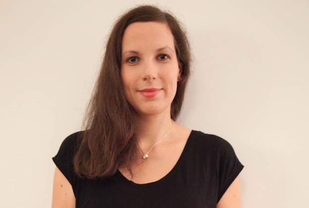 Miriam-Plieninger-Directora-Departamento-Didactica-Babbel.jpg