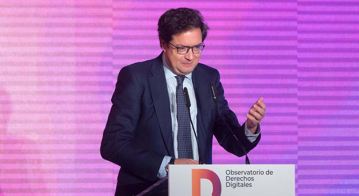 El Gobierno lleva al Congreso la reforma del empleo público: jubilación parcial para funcionarios y trabajo voluntario hasta los 72 años