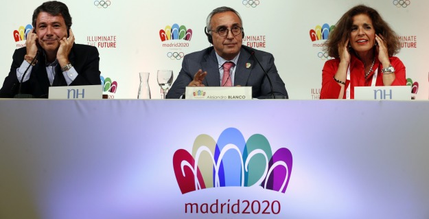 Madrid-2020-BuenosAires-2013.jpg