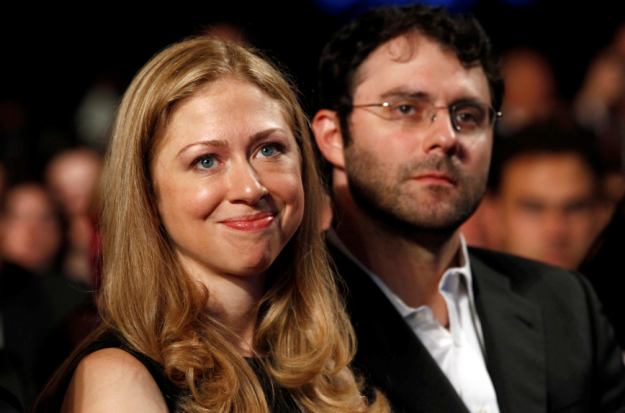 chelsea-clinton-marido.jpg