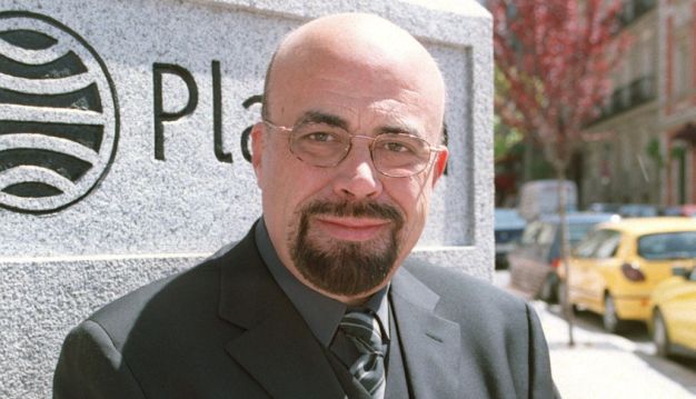 constantino-romero-efe.jpg