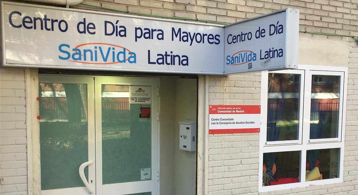 Sanivida y Arquisocial se fusionarán para crear un gigante de servicios sociosanitarios en España