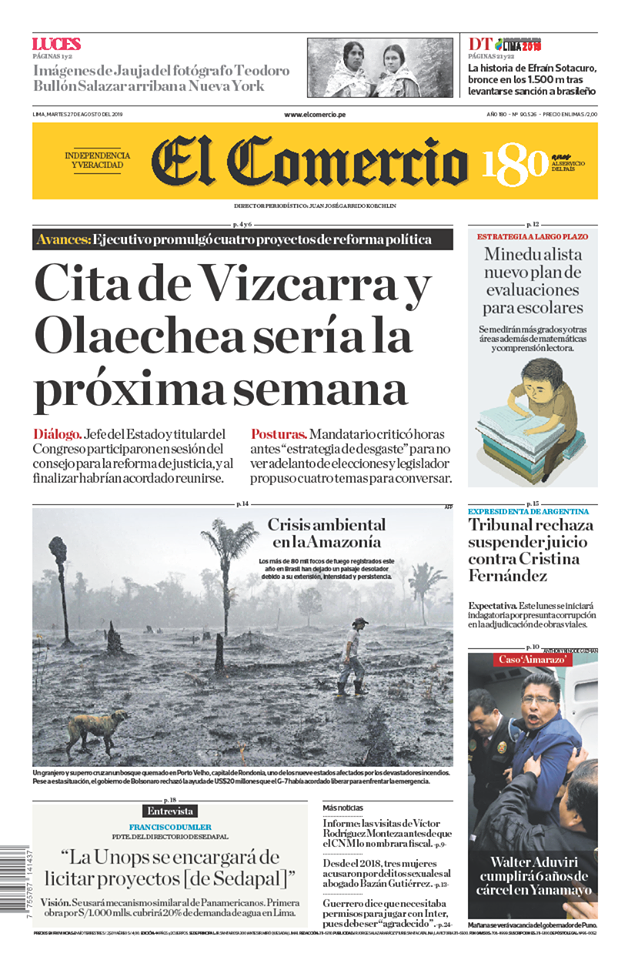 https://s03.s3c.es/imag/_v0/628x960/9/c/d/69702687_10158080921768836_6395745983564611584_n.png