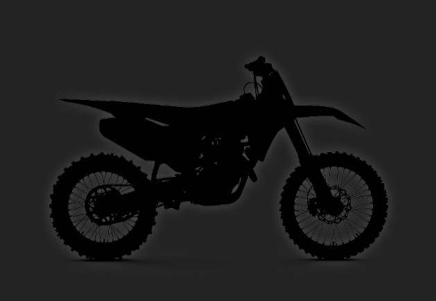 Motocross: 30 de Julio