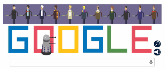 doodle-dr-who.jpg