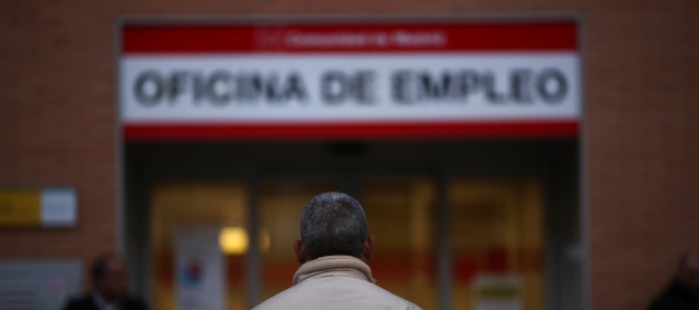 Paro-hombre-oficina.jpg