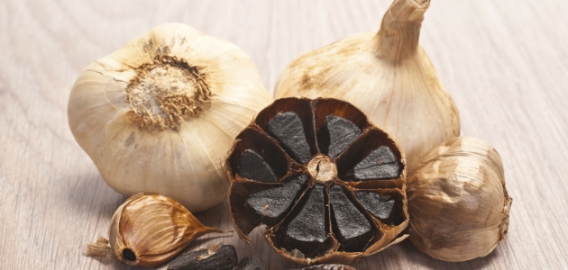 ajo-negro-istock.jpg