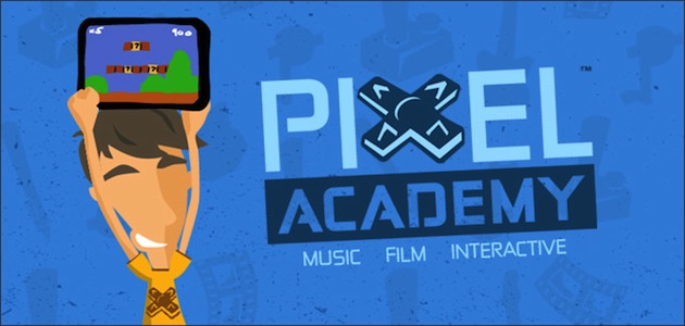 PixelAcademy.jpg