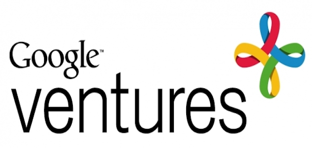 google ventures linkedin