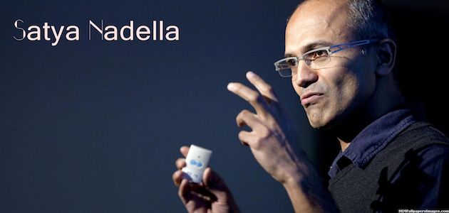 Satya-Nadella-2014-Images.jpg
