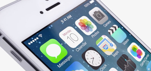 appleiphone635.jpg