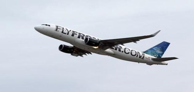 flights1.jpg