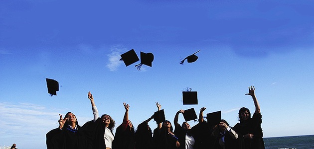 malaysia_university_graduation_ceremony_online_usm_utm_ukm_um_upm.jpg