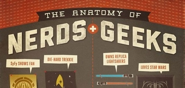 nerds-vs-geeks-preview.jpg