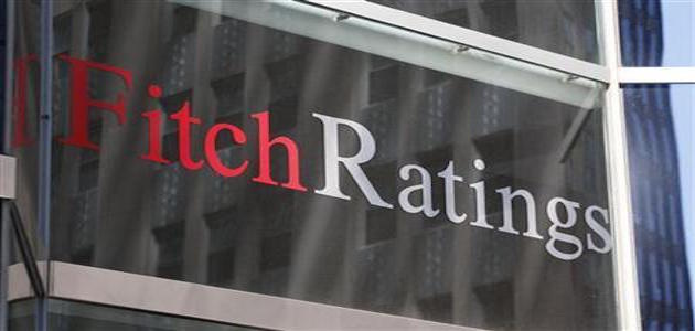 fitch5.jpg