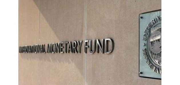imf1.jpg