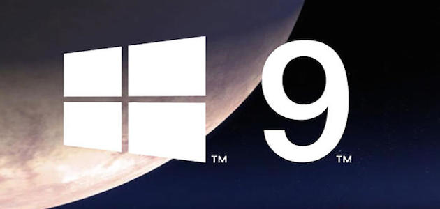 windows9.jpg