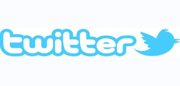 ht_twitter_logo_jef_120321_wg.jpg