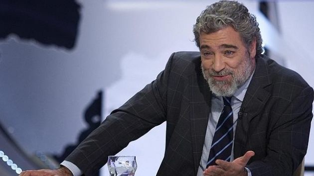 miguel-angel-rodriguez.jpg