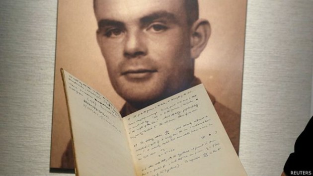 turing-manuscrito-reuters.jpg