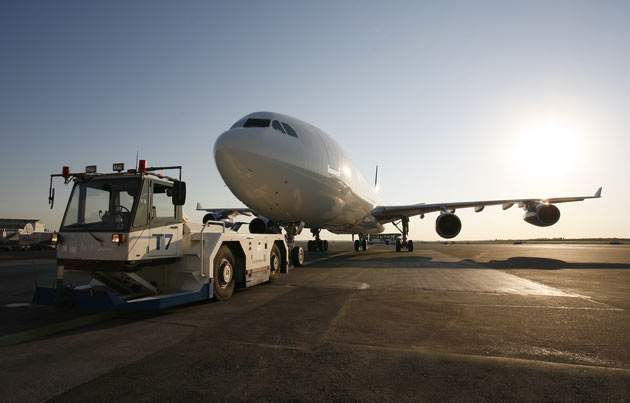 avion