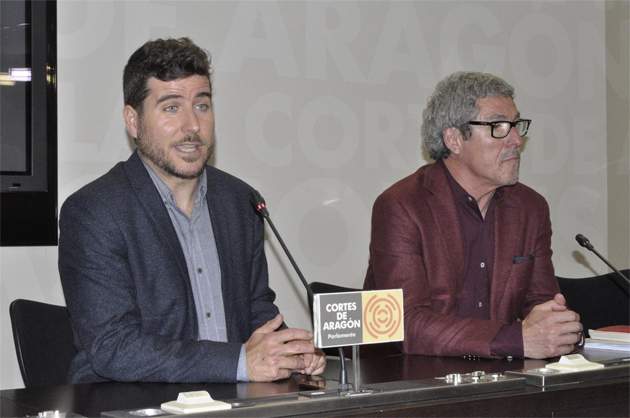 podemos