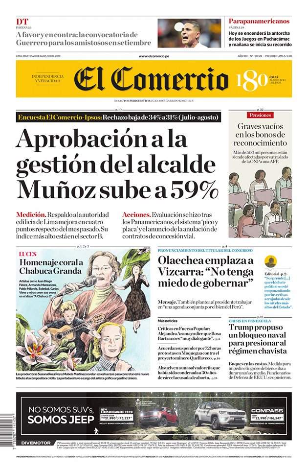 https://s03.s3c.es/imag/_v0/630x960/1/7/3/El-Comercio.jpg