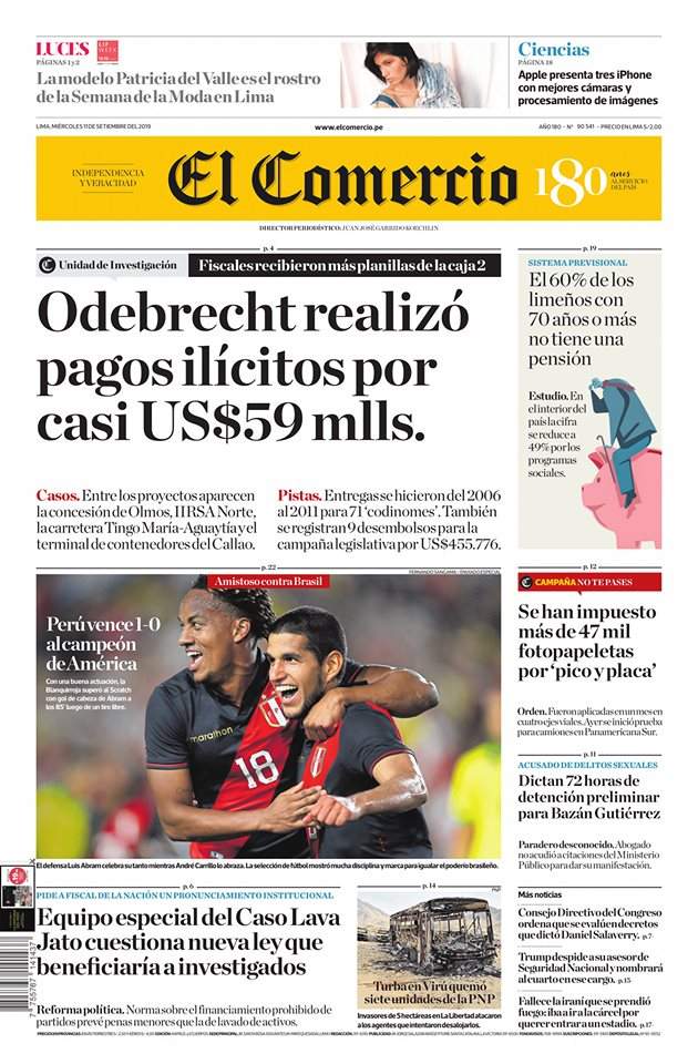 https://s03.s3c.es/imag/_v0/630x960/7/9/1/El-comercio.jpg