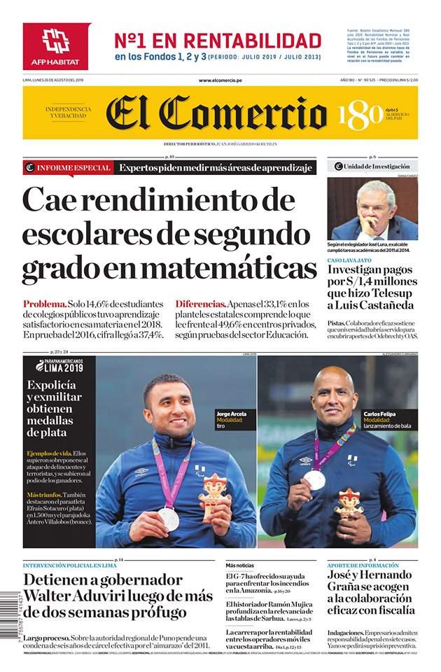 https://s03.s3c.es/imag/_v0/630x960/b/3/68969587_10158077987268836_4227904946495815680_n.jpg