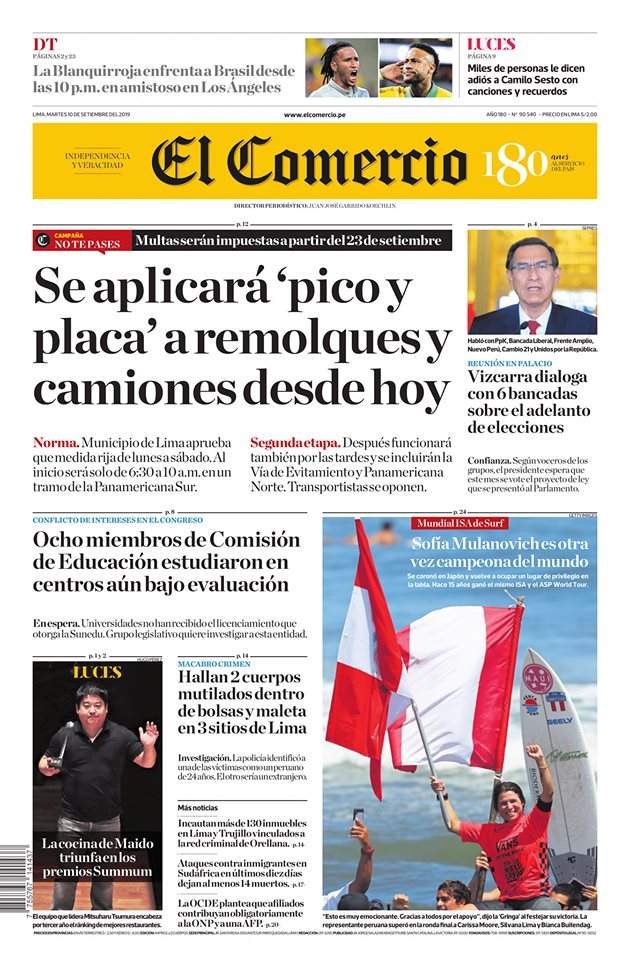 https://s03.s3c.es/imag/_v0/630x960/c/7/5/El-Comercio.jpg