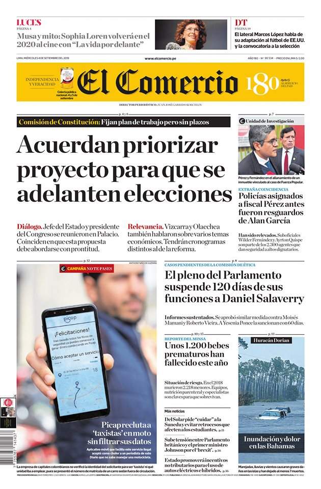 https://s03.s3c.es/imag/_v0/630x960/d/3/e/69451223_10158102952223836_2875299138008776704_n.jpg