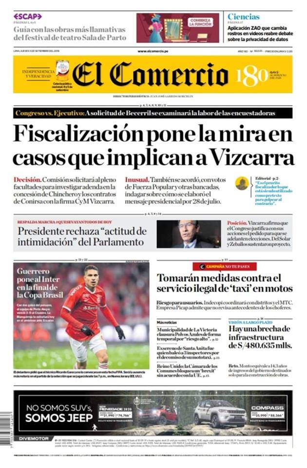 https://s03.s3c.es/imag/_v0/630x960/e/9/0/El-Comercio.jpg