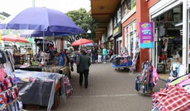 comercio-bogota.jpg