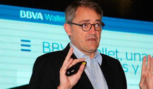 bbva.jpg