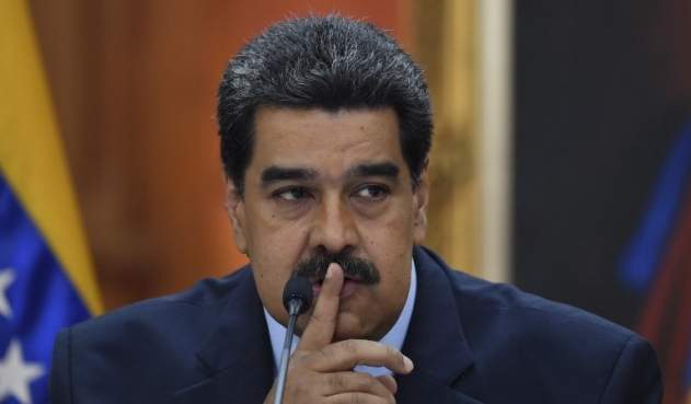 maduro.jpg