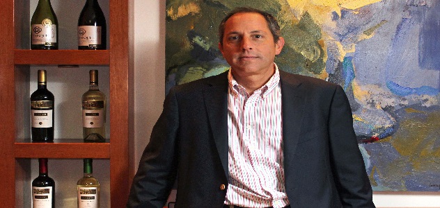 matiasrivera.jpg
